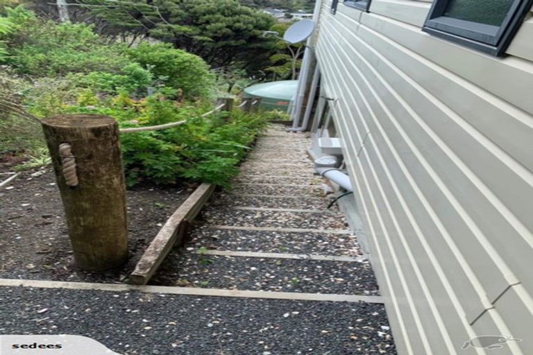 Photo of property in 21a Perehipe Road, Karikari Peninsula, Kaitaia, 0483