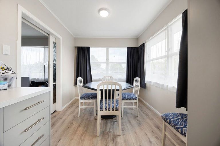 Photo of property in 26 Raymond Street, Fairview Downs, Hamilton, 3214