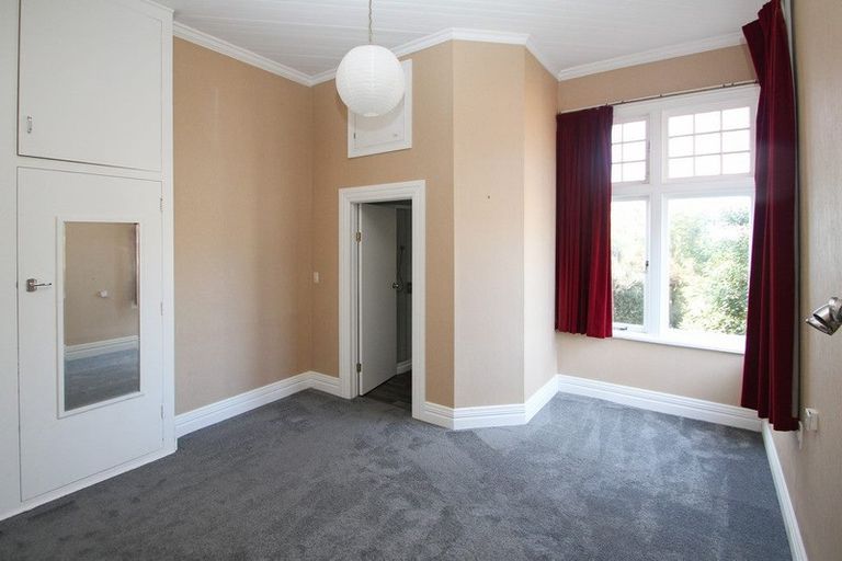 Photo of property in 38 Ure Street, South Hill, Oamaru, 9400