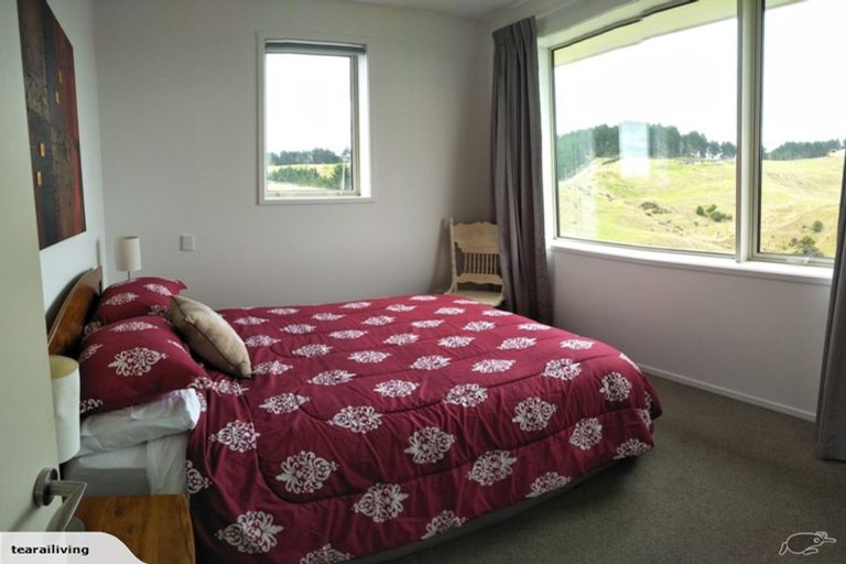 Photo of property in 282 Rodney Road, Pakiri, Warkworth, 0985