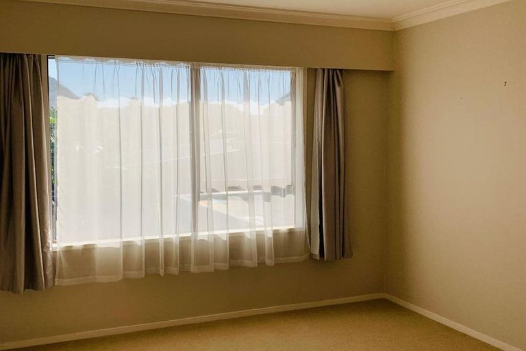 Photo of property in 25 Te Ngaio Road, Mount Maunganui, 3116