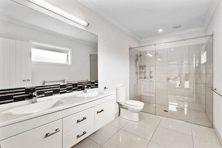 Photo of property in 21 Meissner Road, Havelock North, 4130