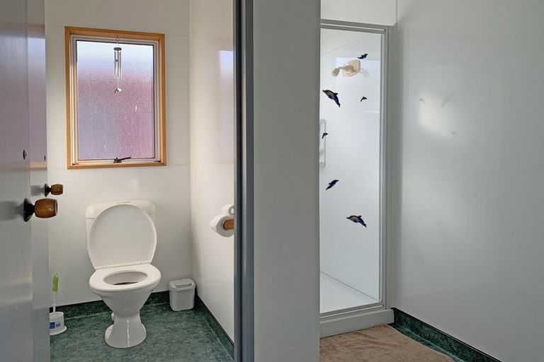 Photo of property in 9b Rata Street, Kaka Point, Balclutha, 9271