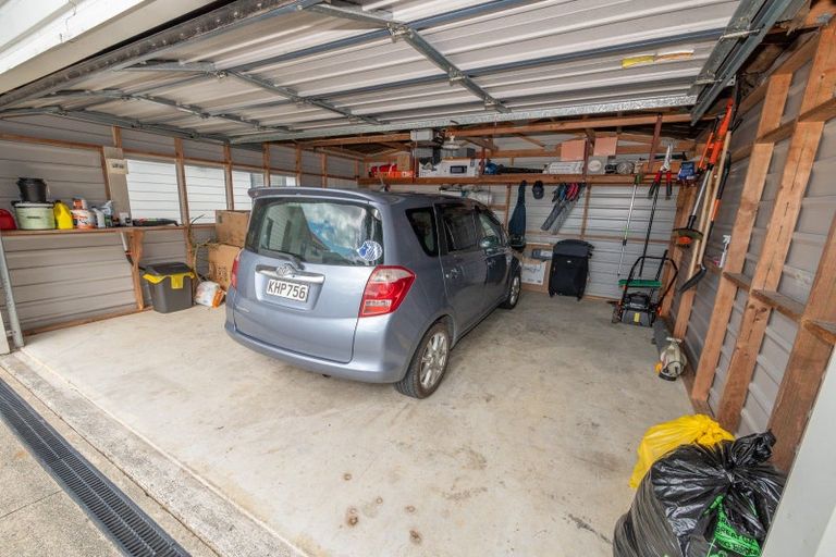 Photo of property in 12 Cable Bay Block Road, Cable Bay, 0420