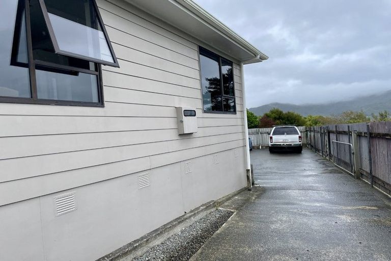 Photo of property in 46 Castlerea Street, Wainuiomata, Lower Hutt, 5014