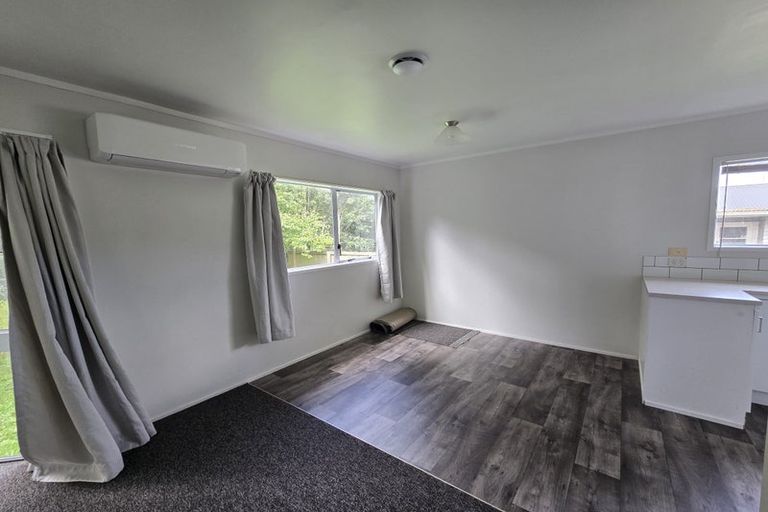 Photo of property in 47e Fairview Road, Western Heights, Rotorua, 3015