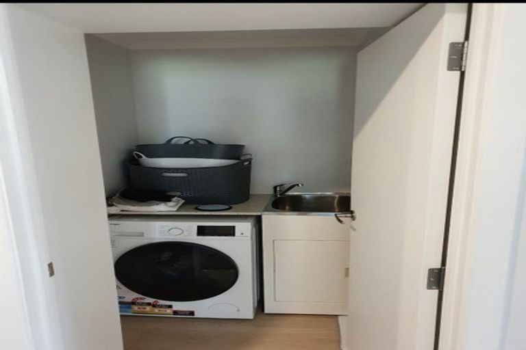 Photo of property in 24 George Street, Riverhead, 0820