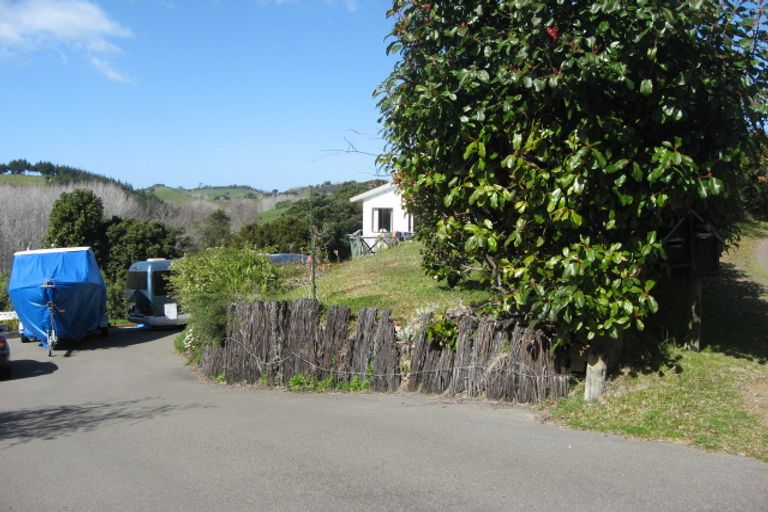 Photo of property in 9 Carling Road, Whakatane, 3120