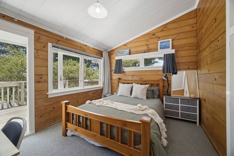 Photo of property in 65 Gordon Road, Western Heights, Rotorua, 3015