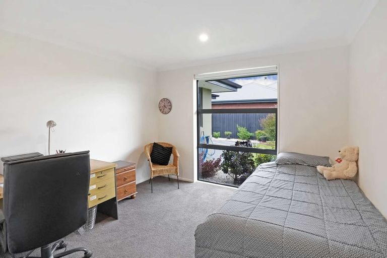 Photo of property in 13 Everest Way, Springston, 7616