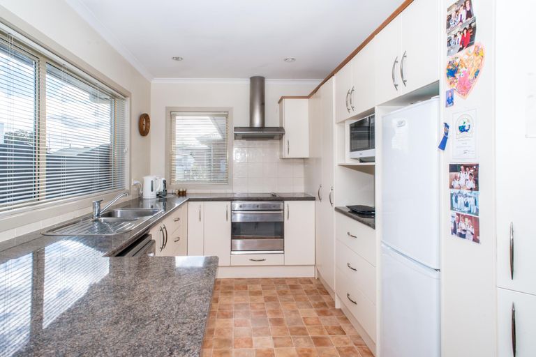 Photo of property in 310a Kahutia Street, Gisborne, 4010