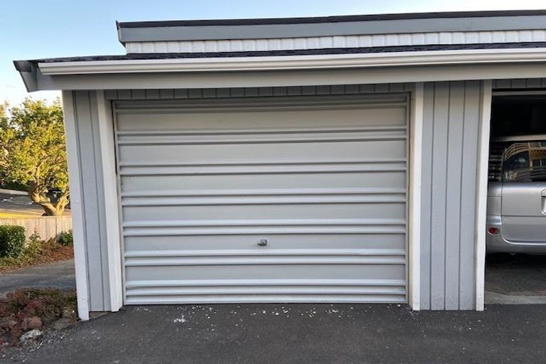 Photo of property in 5/66 Victoria Road, Devonport, Auckland, 0624