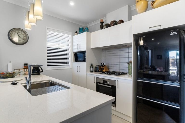 Photo of property in 26b Yanicks Crescent, Fitzroy, Hamilton, 3206