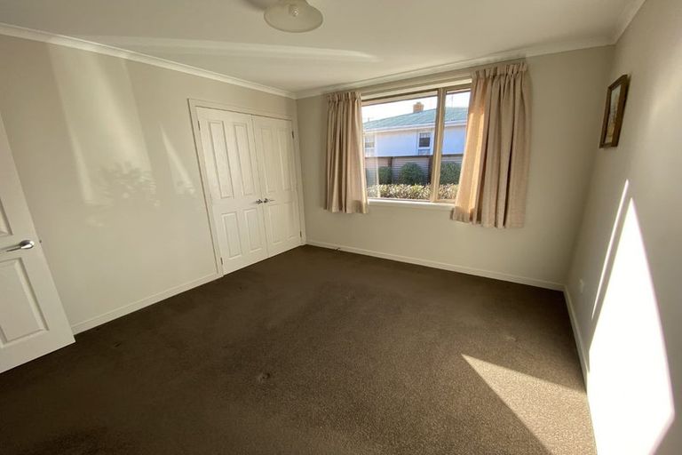 Photo of property in 222a Gordon Road, Mosgiel, 9024