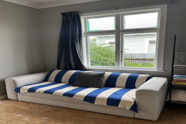 Photo of property in 15 May Street, Gonville, Whanganui, 4501