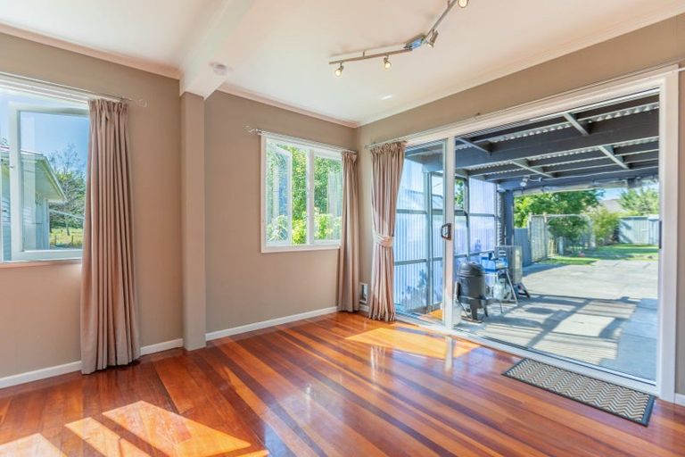 Photo of property in 40 Francis Drake Street, Waipukurau, 4200