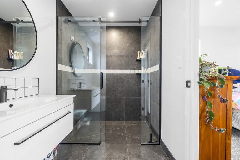 Photo of property in 25 Tio Street, Kakahi, Owhango, 3989