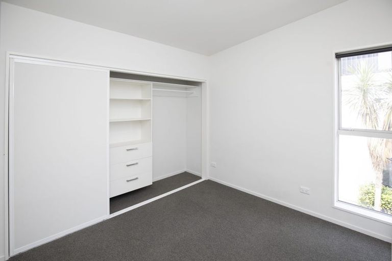 Photo of property in 26 Mackay Street, Wigram, Christchurch, 8042