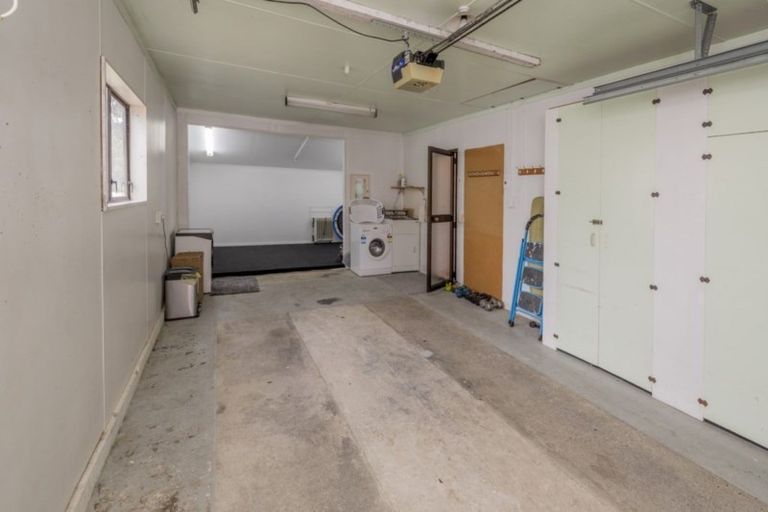 Photo of property in 3a Victoria Terrace, Ohau, Levin, 5570