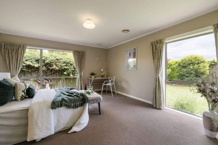 Photo of property in 38 Ashley Street, St Andrews, Hamilton, 3200