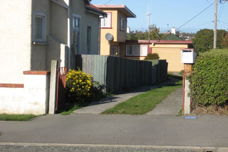 Photo of property in 33a Usk Street, Oamaru, 9400
