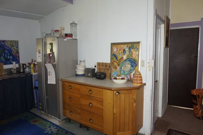 Photo of property in 50 Overdale Street, Putaruru, 3411