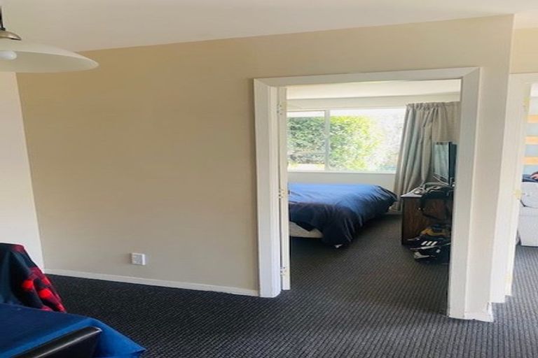 Photo of property in 1/34 Bellvue Avenue, Papanui, Christchurch, 8053