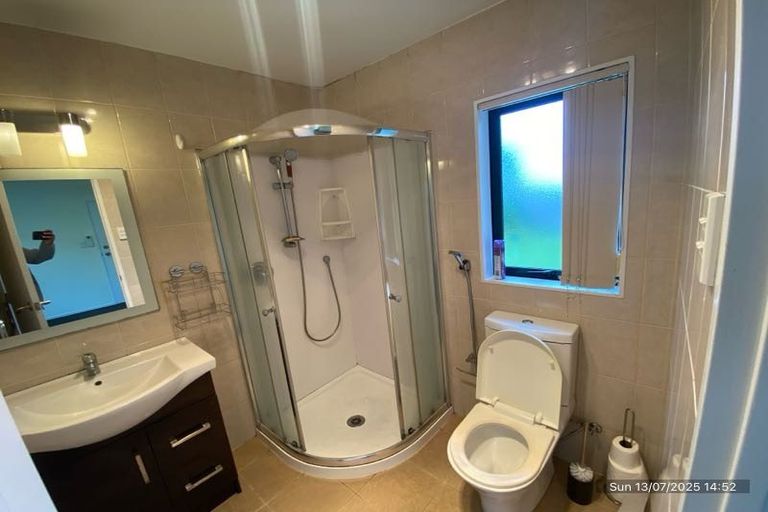 Photo of property in 10 Sai Street, Flat Bush, Auckland, 2019