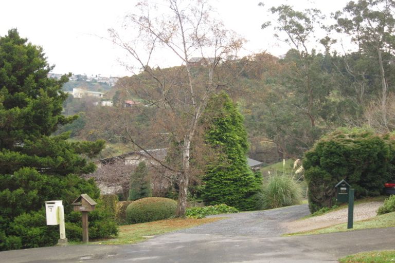 Photo of property in 40 Barr Street, Kenmure, Dunedin, 9011
