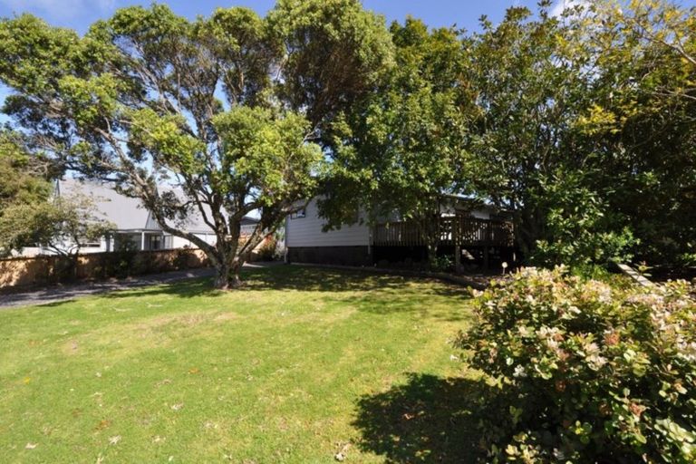 Photo of property in 196 Pauanui Boulevard, Pauanui, Hikuai, 3579