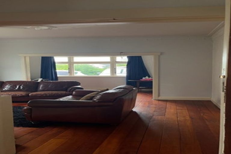 Photo of property in 316 Botanical Road, West End, Palmerston North, 4412