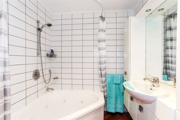 Photo of property in 118 Pinnacle Hill Road, Mangatawhiri, Bombay, 2675