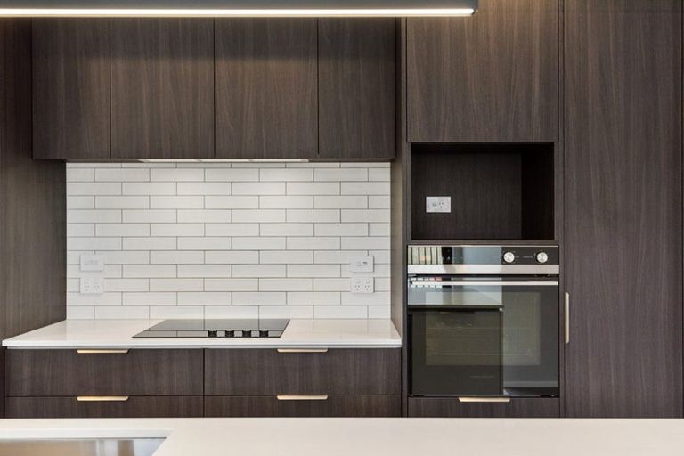 Photo of property in 92 Symes Drive, Red Beach, 0932