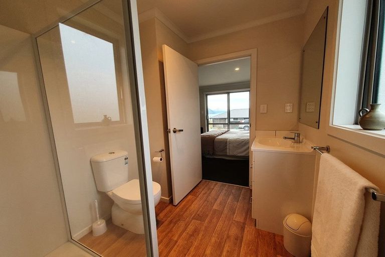 Photo of property in 33 Mistake Drive, Lake Tekapo, 7999