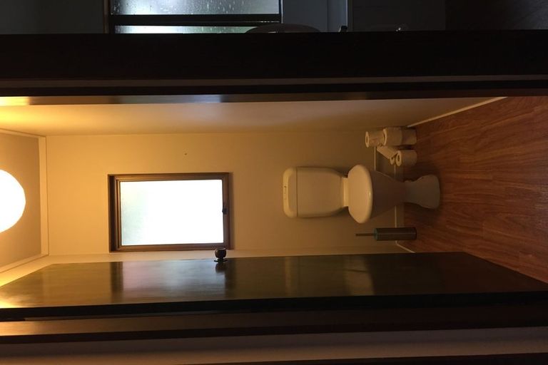 Photo of property in 19 Napier Grove, Waikanae Beach, Waikanae, 5036