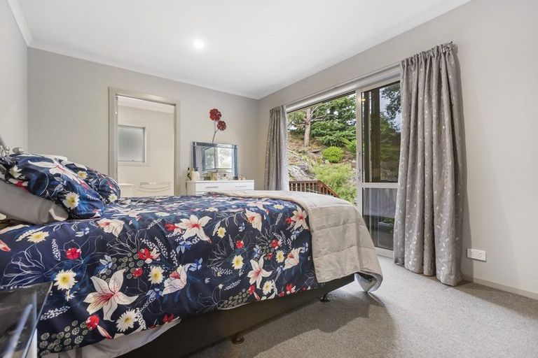 Photo of property in 84 Aronui Road, Bridge Hill, Alexandra, 9320