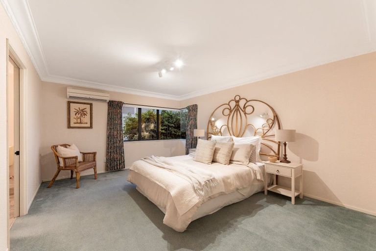 Photo of property in 50 Hillcrest Road, Otumoetai, Tauranga, 3110