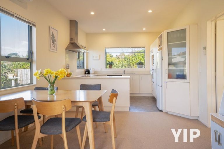 Photo of property in 30 Ring Lane, Paparangi, Wellington, 6037