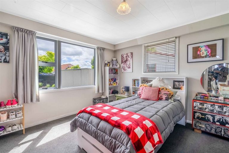 Photo of property in 312 Crinan Street, Georgetown, Invercargill, 9812