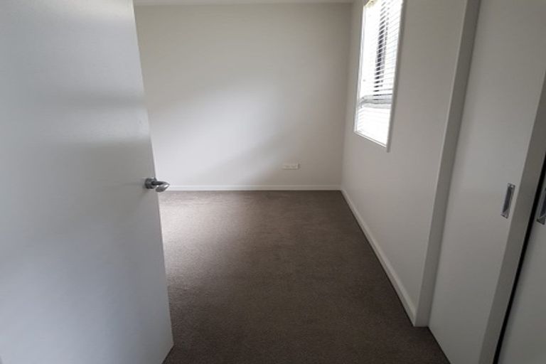 Photo of property in 46 Harold Street, Mount Eden, Auckland, 1024