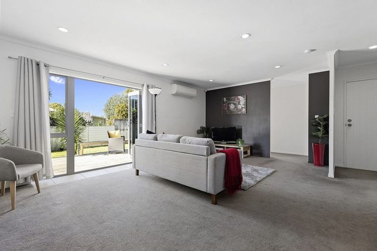 Photo of property in 283a Cambridge Road, Hillcrest, Hamilton, 3216