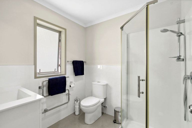 Photo of property in 16c Cyrus Street, Whalers Gate, New Plymouth, 4310