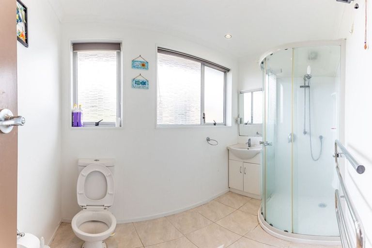 Photo of property in 1/16 Seymour Street, Hornby, Christchurch, 8042