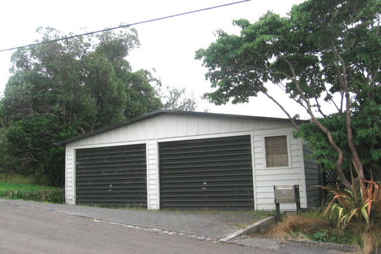 Photo of property in 34 Motueka Street, Ngaio, Wellington, 6035