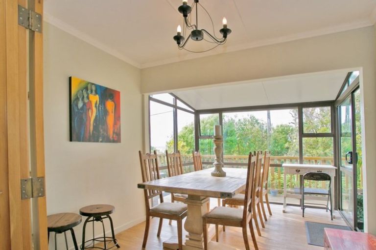 Photo of property in 11 Whalers Crescent, Omaui, Invercargill, 9877