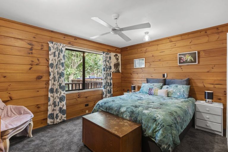 Photo of property in 18a Ridge Road, Howick, Auckland, 2014