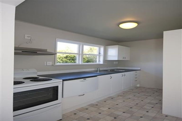 Photo of property in 3/35 Matai Road, Hataitai, Wellington, 6021