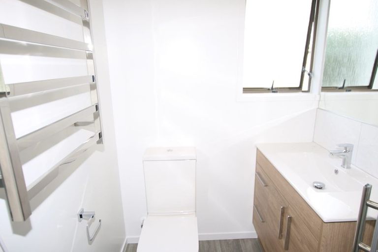 Photo of property in 2/44 Karaka Street, Takapuna, Auckland, 0622