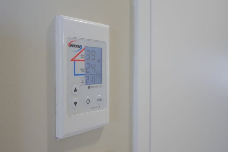 Photo of property in 17a Ngareta Street, Marton, 4710