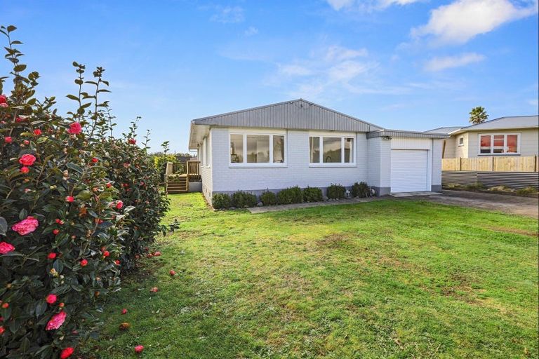 Photo of property in 16 Wharenui Road, Owhata, Rotorua, 3010